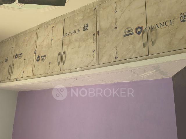 2 BHK House for Rent In Molarband
