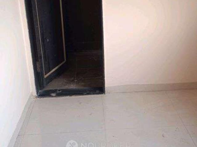 2 BHK House for Rent In Moraya Niwas, Sai Park Society