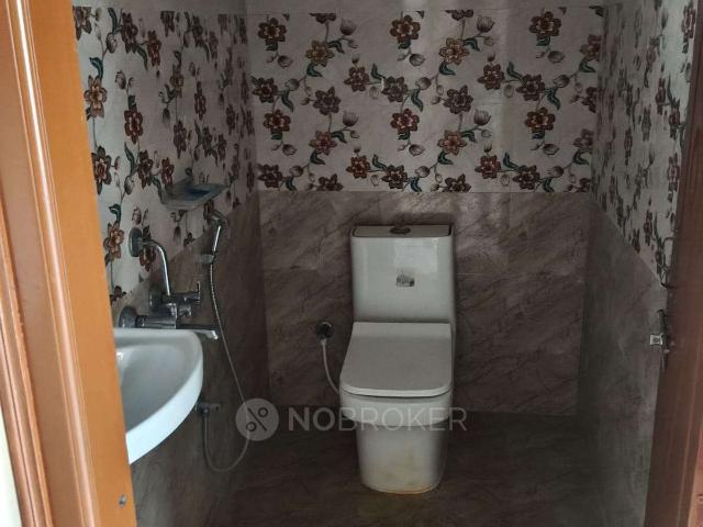 2 BHK House for Rent In Moti Nagar Post Office