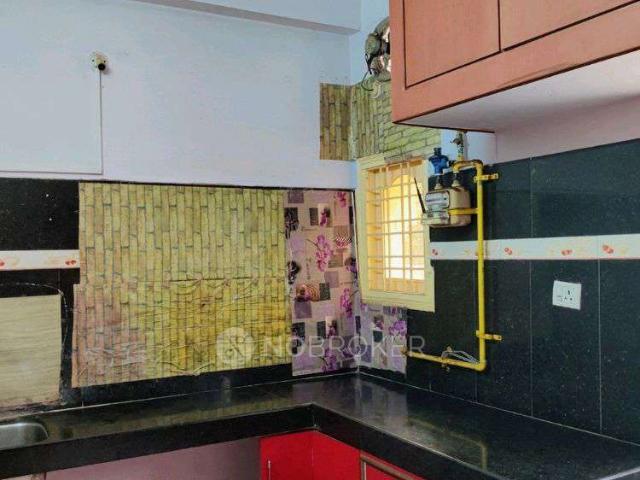 2 BHK House for Rent In Moti Nagar