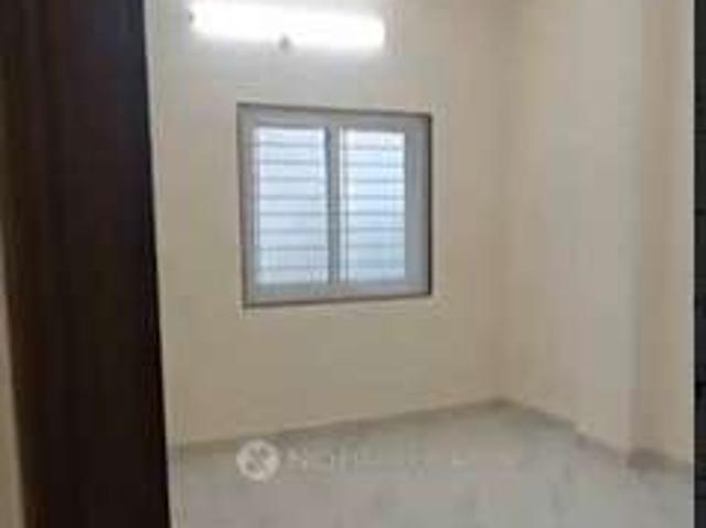 2 BHK House for Rent In Moti Nagar