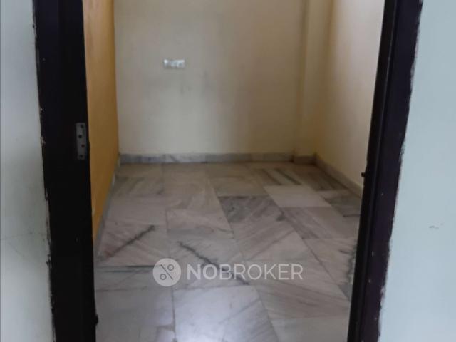 2 BHK House for Rent In Moula Ali