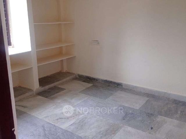 2 BHK House for Rent In Moula Ali
