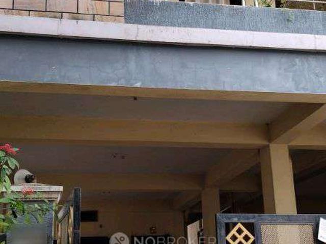 2 BHK House for Rent In Moula Ali