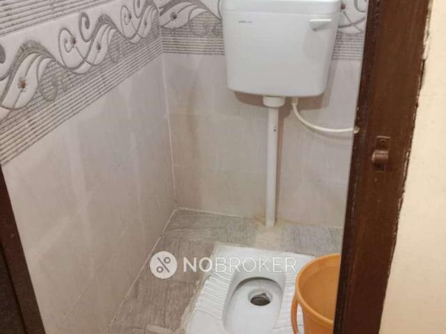 2 BHK House for Rent In Moula Ali