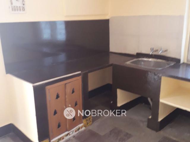 2 BHK House for Rent In Moula Ali