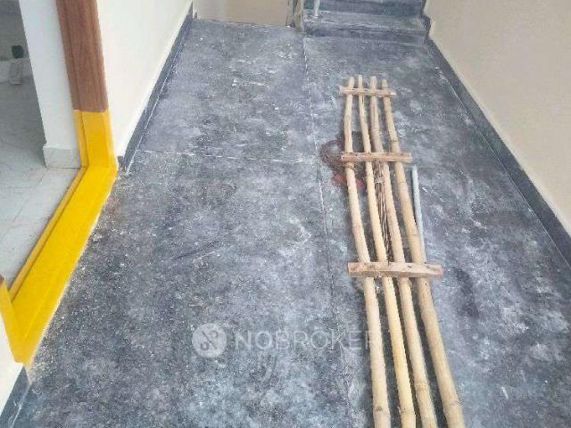 2 BHK House for Rent In Moula Ali