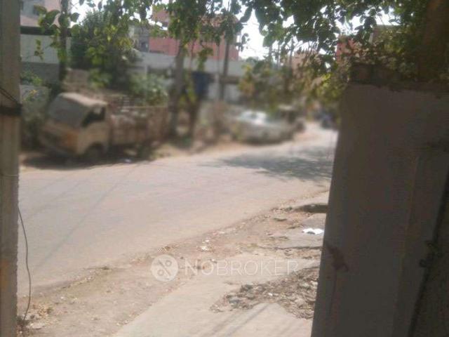 2 BHK House for Rent In Moula Ali