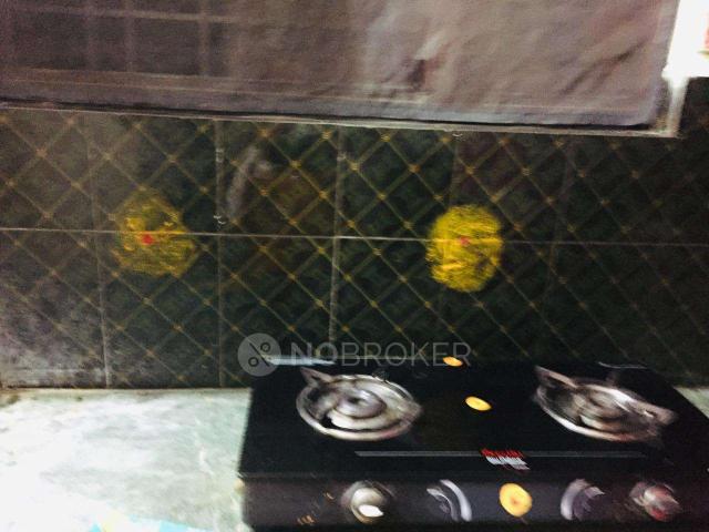 2 BHK House for Rent In Moula Ali