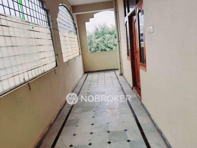 2 BHK House for Rent In Moula Ali