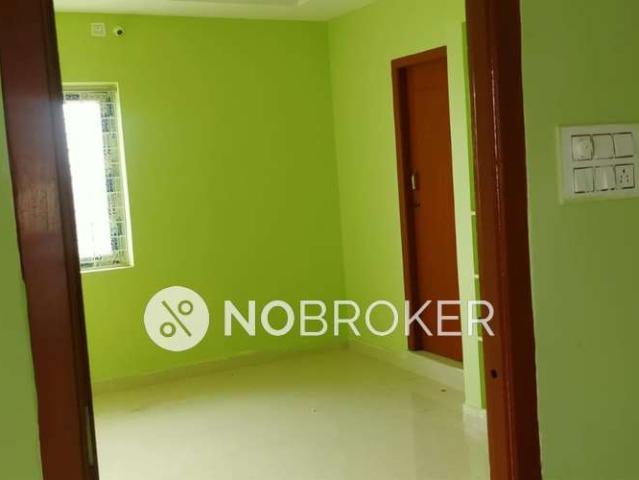 2 BHK House for Rent In Moula Ali