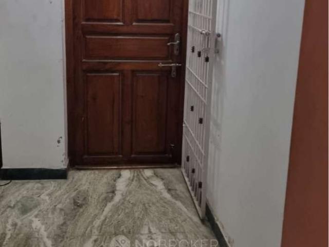 2 BHK House for Rent In Mount Poonamalle High Rd
