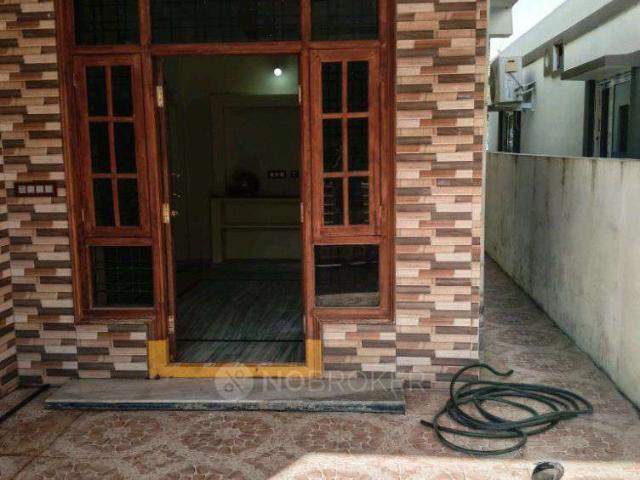 2 BHK House for Rent In Mm Reddy Colony