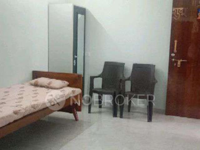 2 BHK House for Rent In Mundhwa