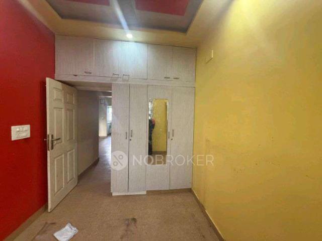 2 BHK House for Rent In Muneshwara Nagar