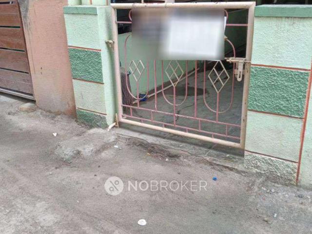 2 BHK House for Rent In Muneshwara Nagar