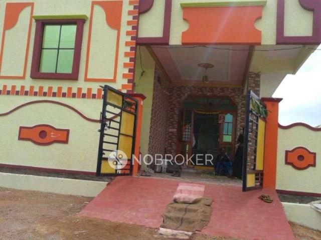 2 BHK House for Rent In Munganoor