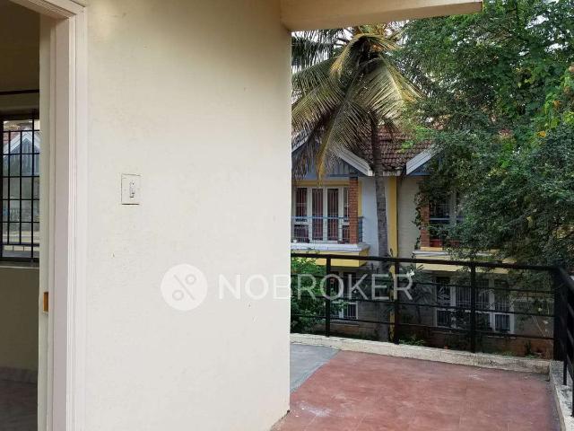 2 BHK House for Rent In Munnekollal