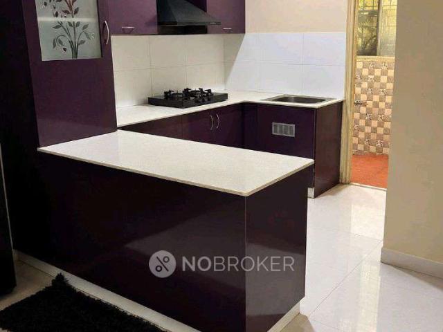 2 BHK House for Rent In Munnekollal