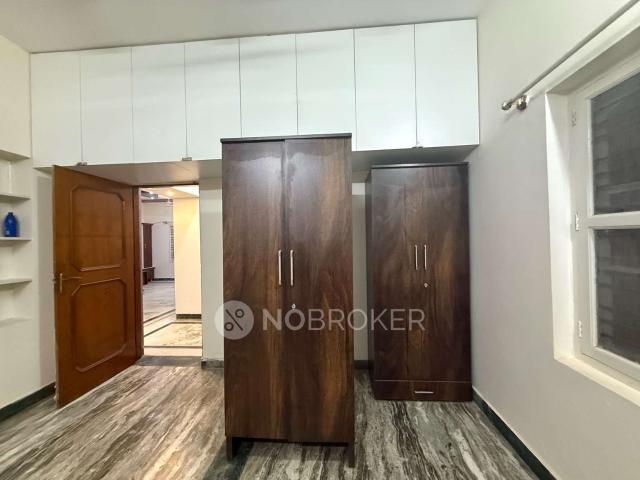 2 BHK House for Rent In Munnekollal