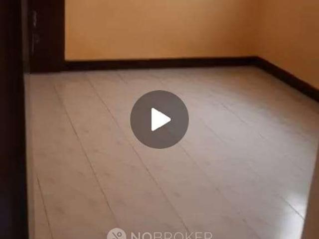 2 BHK House for Rent In Mugalivakkam