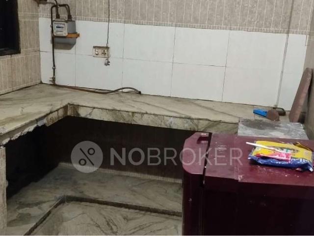 2 BHK House for Rent In Mukherjee Nagar