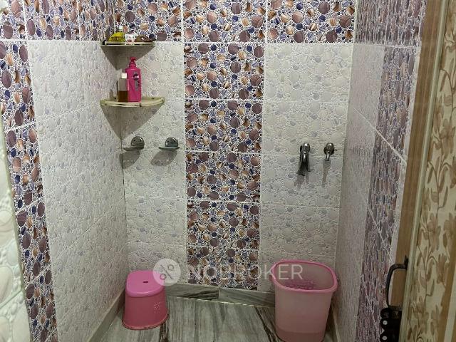 2 BHK House for Rent In Mukherjee Nagar