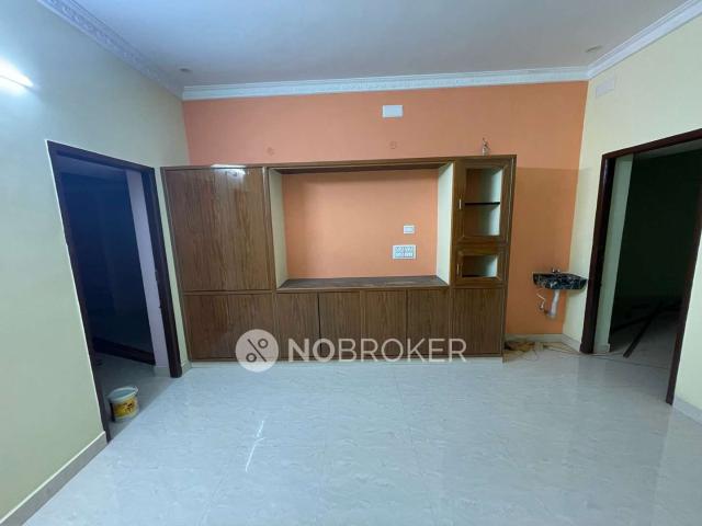 2 BHK House for Rent In Murugesen Nagar
