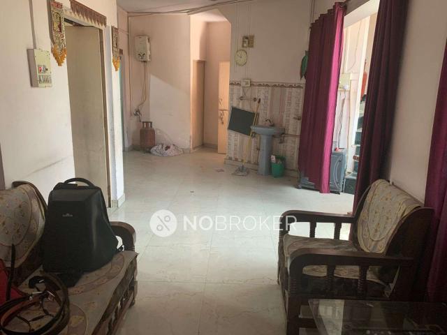 2 BHK House for Rent In Muradnagar