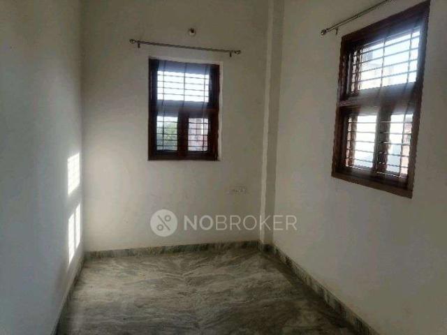 2 BHK House for Rent In Muradnagar
