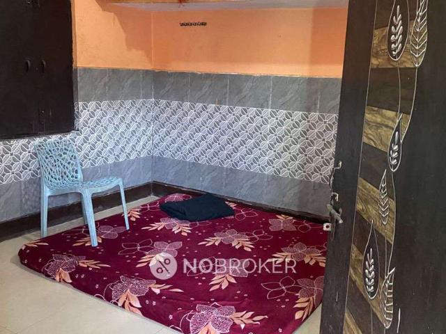 2 BHK House for Rent In Muradnagar