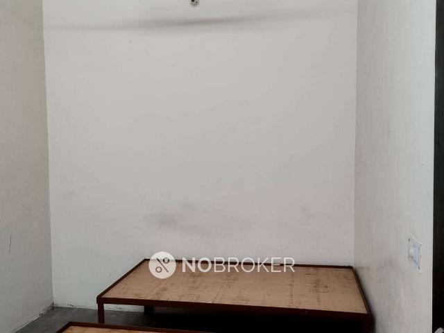 2 BHK House for Rent In Muradnagar