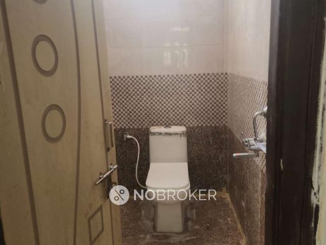 2 BHK House for Rent In Muthangi