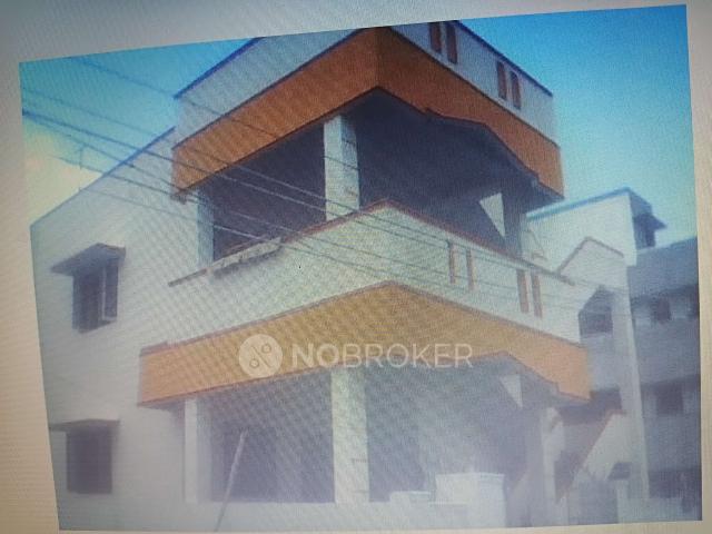 2 BHK House for Rent In Mylarasu Nagar