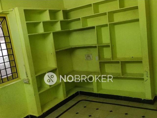 2 BHK House for Rent In Mythri Nagar