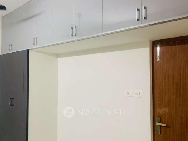 2 BHK House for Rent In Nam Grand Mahal