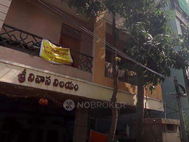 2 BHK House for Rent In Namalagundu
