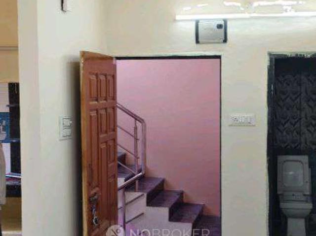 2 BHK House for Rent In Nampally