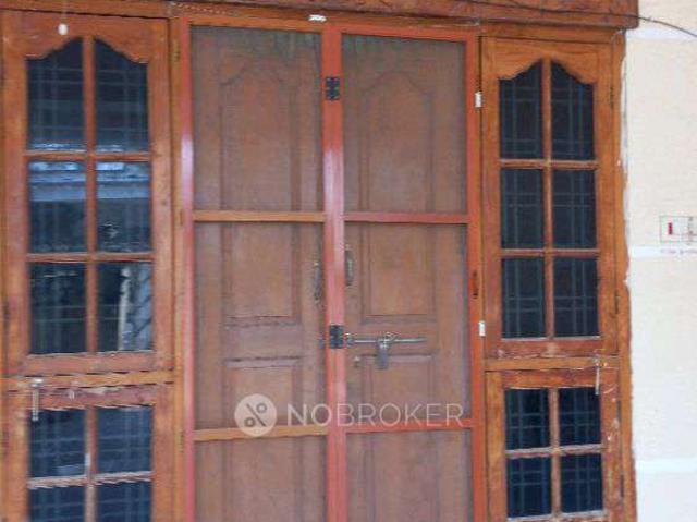 2 BHK House for Rent In Namratha Avenue
