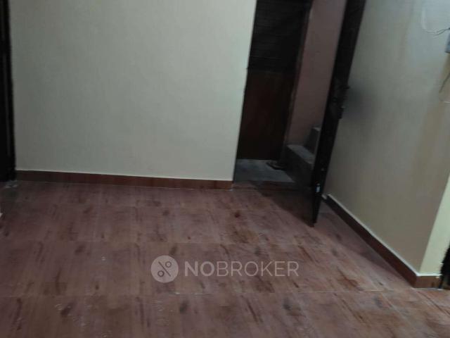 2 BHK House for Rent In Nandgram