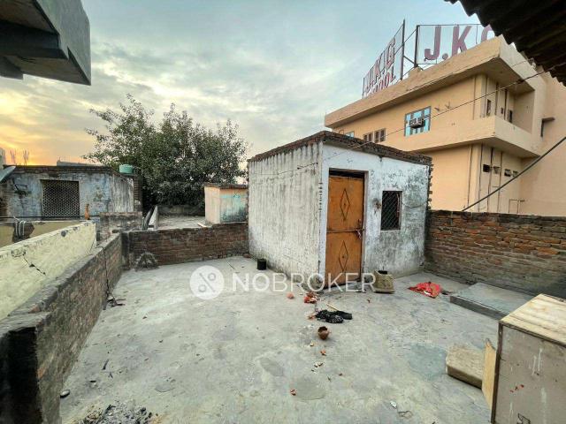 2 BHK House for Rent In Nandgram