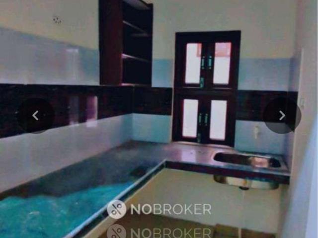 2 BHK House for Rent In Nandgram