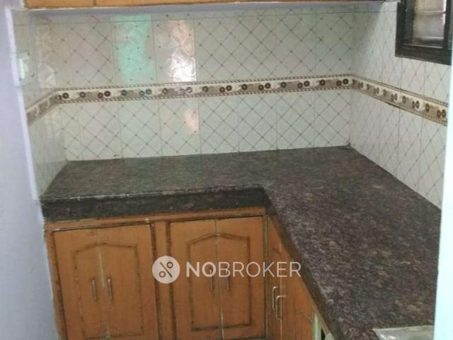 2 BHK House for Rent In Nandgram, Ghukna