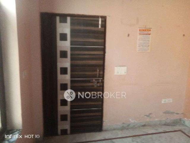 2 BHK House for Rent In Nandgram, Ghukna, Ghaziabad, Uttar Pradesh, India