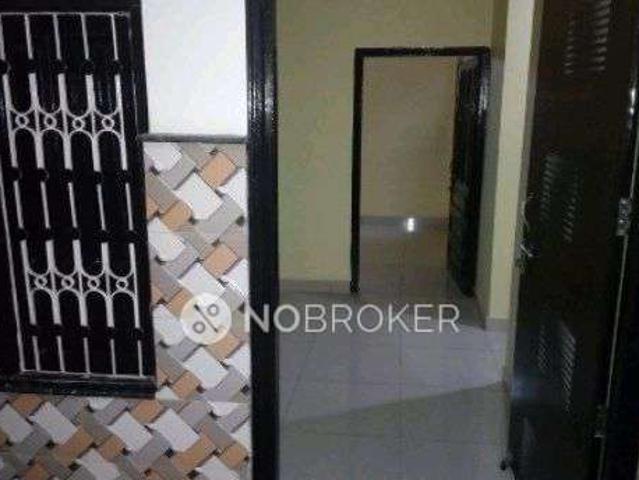 2 BHK House for Rent In Nangloi