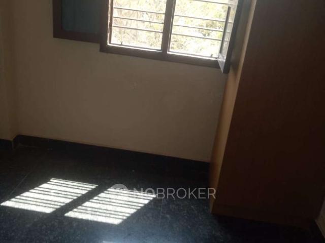 2 BHK House for Rent In Kothnur