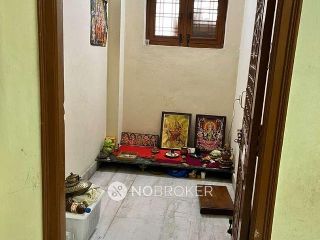 2 BHK House for Rent In Nacharam