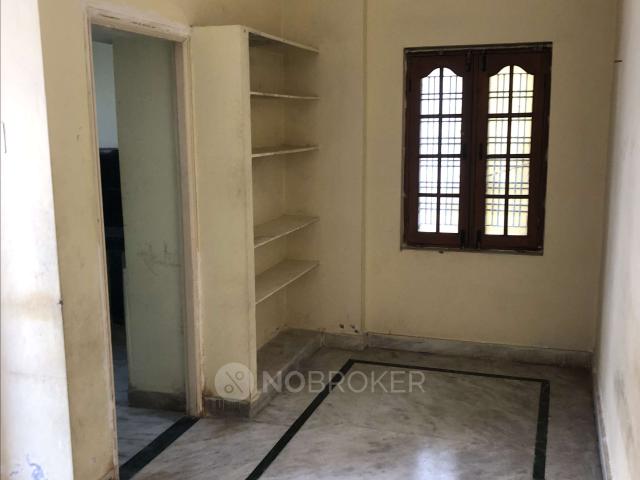 2 BHK House for Rent In Nacharam