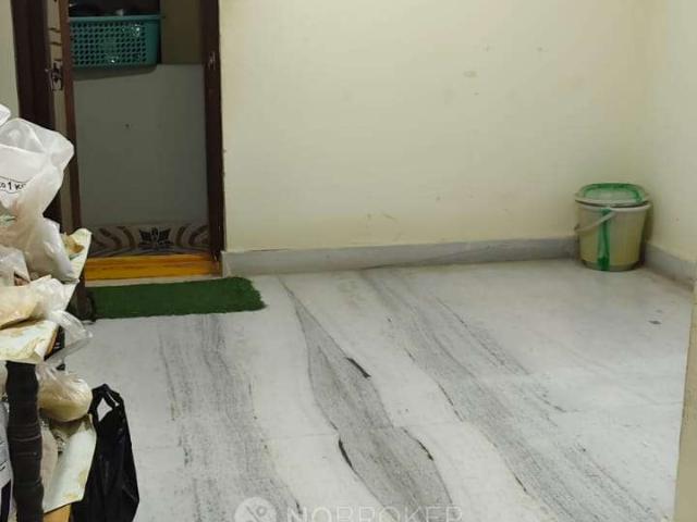 2 BHK House for Rent In Nacharam