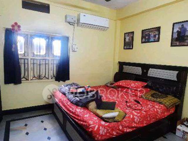 2 BHK House for Rent In Nagaram